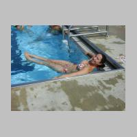 swimming - 001.jpg